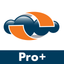FormConnect Pro+ icon