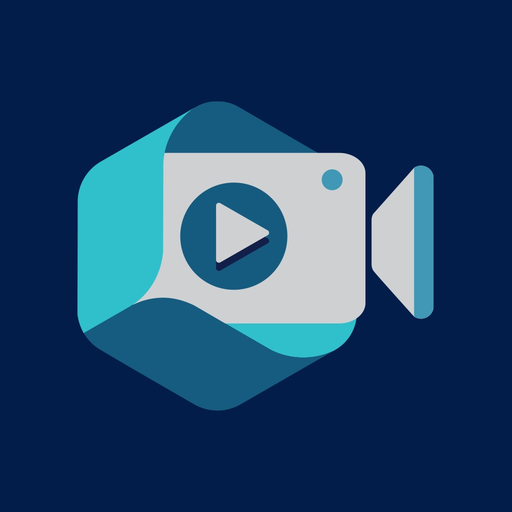 Citadel Video Connect app icon
