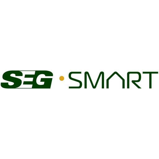 SEG.Smart app icon