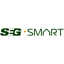 SEG.Smart icon
