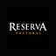 Reserva Cultural icon