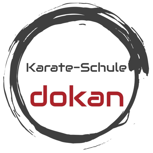 Karate-Schule Dokan app icon