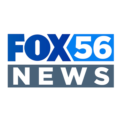 FOX 56 News - Lexington app icon