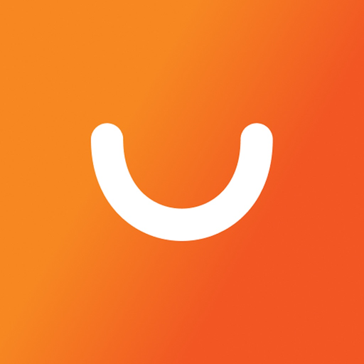 WasilBuy app icon