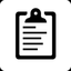 My Clipboard - Cloud Synced icon