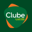 Clube Lucas icon