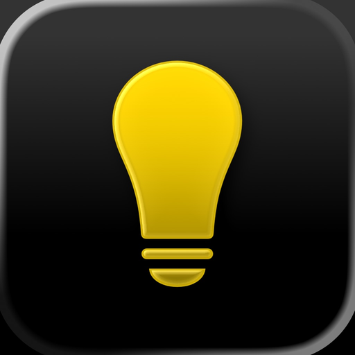 Studio Light Pro app icon