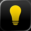 Studio Light Pro icon