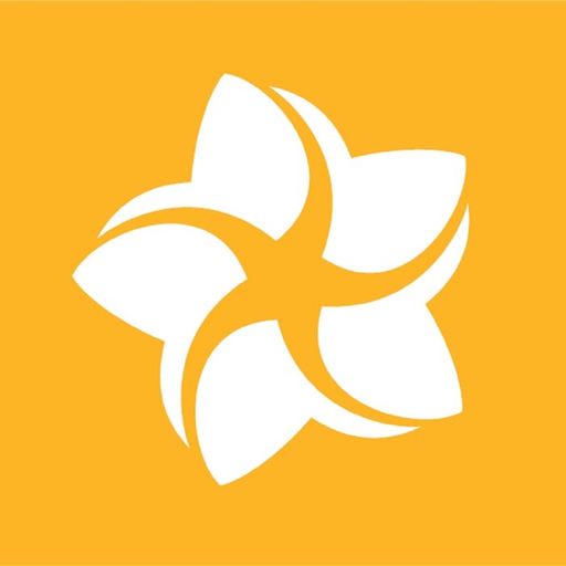 HOCU Cards app icon