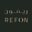 Refon icon