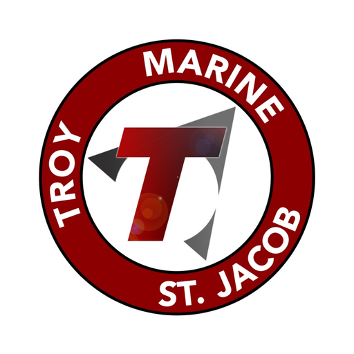 Triad CUSD #2, IL app icon