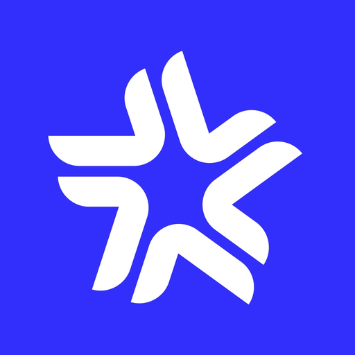 My UScellular Prepaid app icon