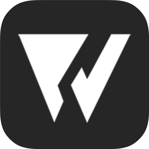 PlayersWay app icon