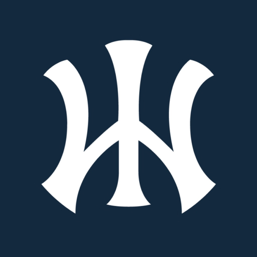 Warrior News app icon