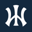 Warrior News icon