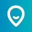 Site Survey icon