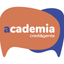 Academia credi&gente icon