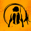 ProPUBG icon