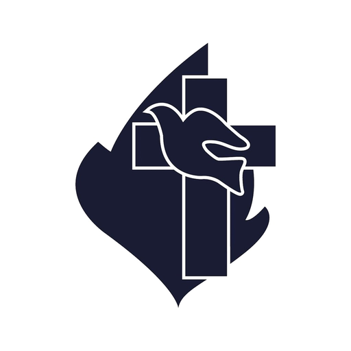 TDWC Church App app icon