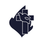 TDWC Church App icon