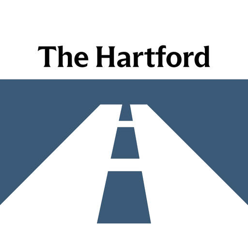 TrueLane by The Hartford app icon