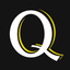 Quik Quality Membership icon