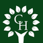 Cable Hollow Golf Course icon