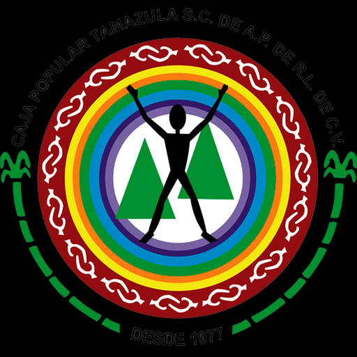 CPTMovil app icon