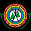 CPTMovil icon