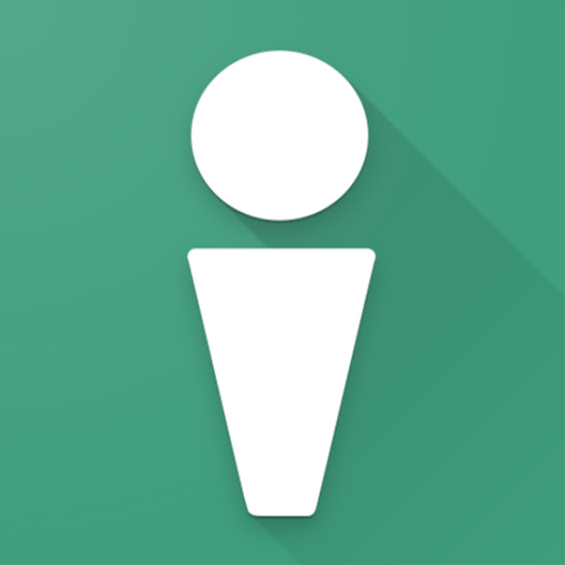 SuiteClerk app icon