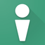 SuiteClerk icon