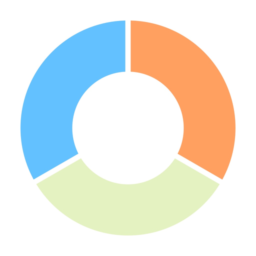 Cirreon app icon