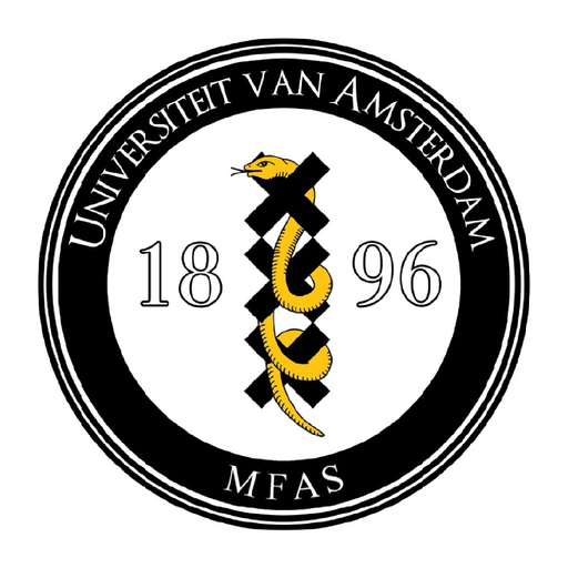 MFAS app icon