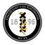 MFAS icon