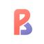 MKT Playbook icon