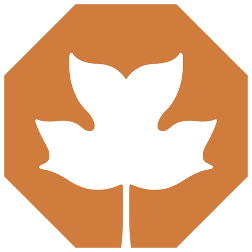 Jefferson's Poplar Forest app icon
