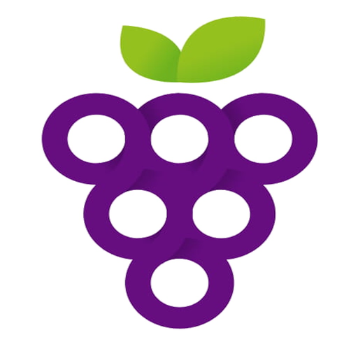 Ruta del Vino App app icon
