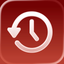 Alarum icon