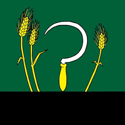 Michaľany app icon