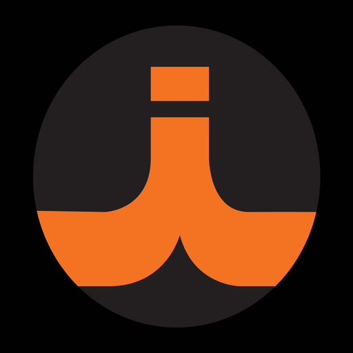 Iowa Savings Bank Business app icon