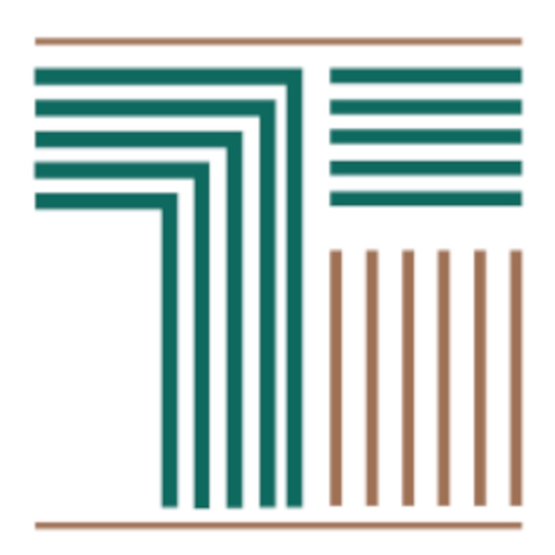 Thompson Insurance Mobile app icon