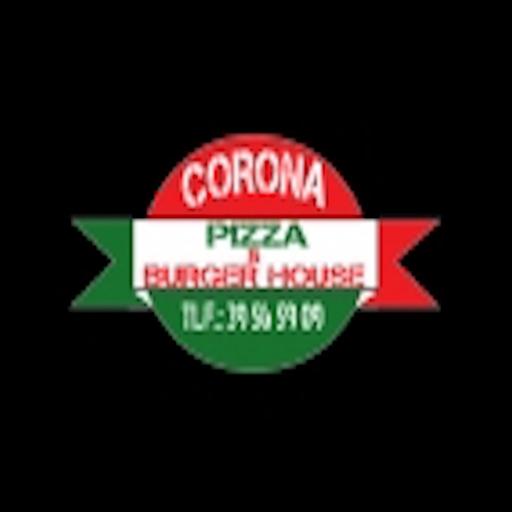Corona Pizza app icon