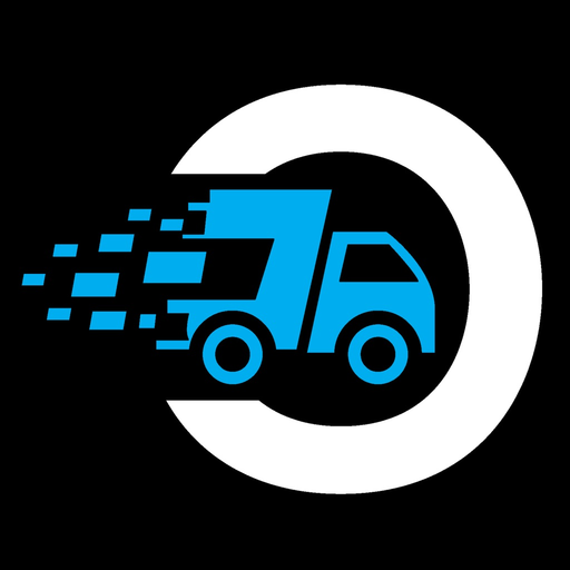 ONUS Customer app icon