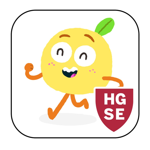 Small Wonders (for Families) app icon
