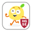 Small Wonders (for Families) icon