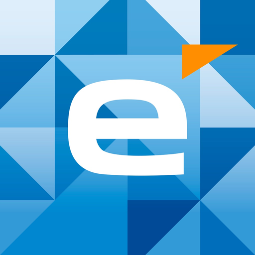 Lager Check eska app icon