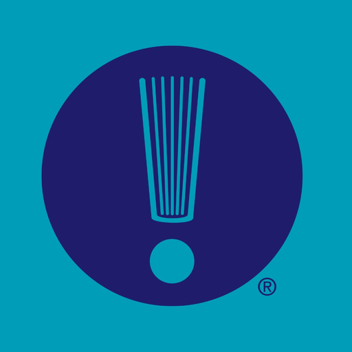 Fayetteville Public Library app icon