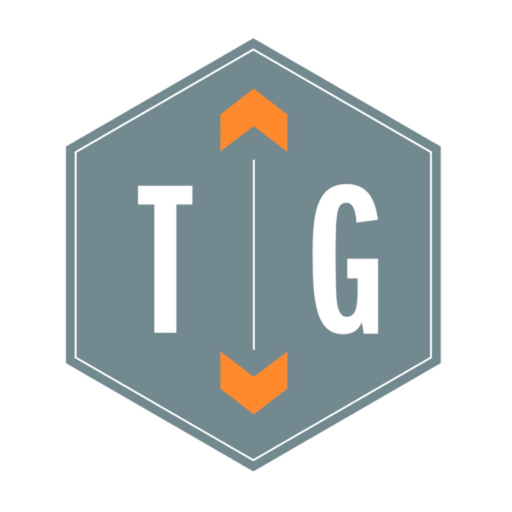 Virtual Training Ground app icon