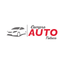 Compra Auto Toluca icon
