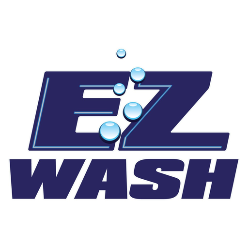 EZ Wash of Price app icon